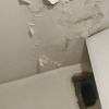 https://cdn.worldota.net/t/{size}/hotel_review/27/47/274771d82c1e601e470b44c2f59347f7115c3ef8.JPEG