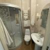 https://cdn.worldota.net/t/100x100/hotel_review/27/49/27498fab9fc7c5c0bdbd69ead00ed5a0b17b76ff.JPEG