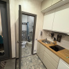 https://cdn.worldota.net/t/100x100/hotel_review/27/4a/274a16fc4d1c32239b927ee72a91eafdac56e8f6.JPEG