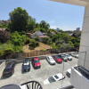 https://cdn.worldota.net/t/100x100/hotel_review/27/4a/274a91d4a5db7c55de7a9ccb00ad975cca73ba44.JPEG