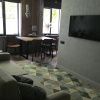 https://cdn.worldota.net/t/100x100/hotel_review/27/4d/274db0c952aa94f2e460cd0909b409cd081f0d7f.JPEG