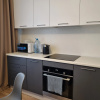 https://cdn.worldota.net/t/100x100/hotel_review/27/4d/274dbe9fd71c7cc876026fd9a0dc32e41406b174.JPEG