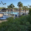 https://cdn.worldota.net/t/100x100/hotel_review/27/51/27512eb1287f9d3ef1aa73e8adbda1e986da62eb.jpeg