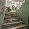 https://cdn.worldota.net/t/100x100/hotel_review/27/52/2752684b5f84efe0a51fd5cdcc4927f7d3c00d90.JPEG