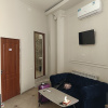 https://cdn.worldota.net/t/100x100/hotel_review/27/54/275408c8876cf1d4af8334633fd570ff14740ed4.JPEG