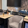 https://cdn.worldota.net/t/100x100/hotel_review/27/54/2754efa1009b6f99818e0c129a899a4d52e2af1c.JPEG