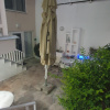 https://cdn.worldota.net/t/100x100/hotel_review/27/57/2757518a0499ab715163def2e994fac2e204d508.JPEG