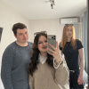 https://cdn.worldota.net/t/100x100/hotel_review/27/59/2759fbe41cb8a776d87586caf32065fe45540cce.JPEG