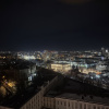 https://cdn.worldota.net/t/100x100/hotel_review/27/5b/275bd9d3564090835c4ad8663fb1a64ee68dc9d2.JPEG