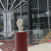 https://cdn.worldota.net/t/100x100/hotel_review/27/5c/275c1e051208f39eda66be6f18833a953f51da5f.JPEG