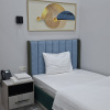 https://cdn.worldota.net/t/100x100/hotel_review/27/5c/275c4bea04a849a453396854ce68b7b664c2bfcc.JPEG