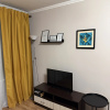 https://cdn.worldota.net/t/100x100/hotel_review/27/5e/275e157238d1071a10c2ff0e5aee06ad25447cb3.JPEG