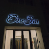 https://cdn.worldota.net/t/100x100/hotel_review/27/5e/275eb5efc11f60dee83af051e41b09029b28589a.JPEG