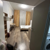 https://cdn.worldota.net/t/100x100/hotel_review/27/5f/275feddbddfea63aff3fc4b76095dadb927c30a6.JPEG
