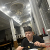 https://cdn.worldota.net/t/100x100/hotel_review/27/62/276209b872dd2fbb3e8a6da72fc06622a0fe4ab6.JPEG