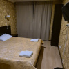 https://cdn.worldota.net/t/100x100/hotel_review/27/62/2762858e4bcd133570ccf9bf5efabaa07f99319c.JPEG