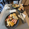 https://cdn.worldota.net/t/100x100/hotel_review/27/63/276322249de889cad98d0bc8c2c2b48b8e610e5e.JPEG