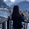 https://cdn.worldota.net/t/100x100/hotel_review/27/63/2763a57ccfd608fe1320500f594b4b9a5d356802.JPEG