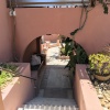 https://cdn.worldota.net/t/100x100/hotel_review/27/64/276438a9c176efe21124a89e9244a2fe15ad08c0.JPEG