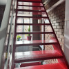 https://cdn.worldota.net/t/{size}/hotel_review/27/66/27669796f84ad97f00c1dfad4976db76534c4fc4.JPEG