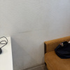 https://cdn.worldota.net/t/100x100/hotel_review/27/66/2766ffa14c0563cee56237db919a0170417e7cfc.JPEG