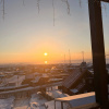 https://cdn.worldota.net/t/100x100/hotel_review/27/67/2767915041fa262f9ca93ac4cea46e7d5daf1f75.JPEG