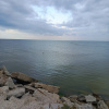 https://cdn.worldota.net/t/{size}/hotel_review/27/67/27679a48a9d007abf57a758c8466c2e6a74dcb5c.JPEG