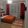 https://cdn.worldota.net/t/100x100/hotel_review/27/67/2767d9abb58558271c6a7de866e5718b02c2e772.JPEG