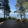 https://cdn.worldota.net/t/100x100/hotel_review/27/6a/276a6204504fed5f4019b3b7b36494f8e8bb5002.JPEG