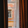 https://cdn.worldota.net/t/100x100/hotel_review/27/6a/276a80181ab4aa24ca85a72ebd2d87945bb4641f.JPEG