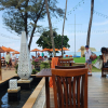 https://cdn.worldota.net/t/100x100/hotel_review/27/6c/276c018f1d8a0f8032a80ea6bfc059a22844d294.JPEG