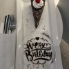 https://cdn.worldota.net/t/100x100/hotel_review/27/6d/276d8a10517addd3a3b29957ce6c313a185f3dc7.JPEG
