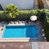 https://cdn.worldota.net/t/100x100/hotel_review/27/6f/276f40c9168f7262617a032f057b848bfd2febba.JPEG