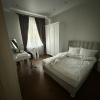 https://cdn.worldota.net/t/100x100/hotel_review/27/70/277081052f03289b70e950ef3ef21151676b628c.JPEG