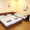 https://cdn.worldota.net/t/100x100/hotel_review/27/70/277090b8bfe64da7199c7adcb145de19513c33b4.JPEG