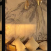 https://cdn.worldota.net/t/100x100/hotel_review/27/74/2774063cffcc02168c2461de9c7497c8a83891b8.JPEG