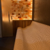 https://cdn.worldota.net/t/100x100/hotel_review/27/74/27745f6836cd0fdaec43eb0ebf5ccfd8e24c7561.JPEG
