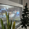 https://cdn.worldota.net/t/100x100/hotel_review/27/77/27779461c7da246eaeef06430222d2cd1a710cd8.JPEG