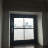 https://cdn.worldota.net/t/100x100/hotel_review/27/77/2777b45dd0a2f9ebd7721f5521710672c15bb5b2.JPEG