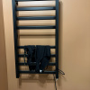https://cdn.worldota.net/t/100x100/hotel_review/27/78/27788ff25c3fa84688f89dd86f793b3867d694eb.JPEG