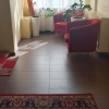 https://cdn.worldota.net/t/100x100/hotel_review/27/7b/277b0563b8cf2352114ad78277430bc847681c08.JPEG