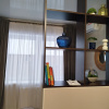 https://cdn.worldota.net/t/100x100/hotel_review/27/7b/277bb380d8470fb3c58cf48732261720c5fc43fe.JPEG