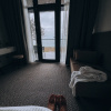https://cdn.worldota.net/t/{size}/hotel_review/27/7c/277cb501a5a56438a0d89b8c1f4fd3bb1813ca87.JPEG