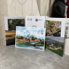 https://cdn.worldota.net/t/100x100/hotel_review/27/7d/277d95078eee47ef398ed1f7c9cb978768b0538f.JPEG