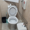https://cdn.worldota.net/t/100x100/hotel_review/27/7e/277e7051190d2b39f87c3ea4e605de448476b2be.JPEG