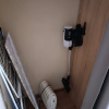 https://cdn.worldota.net/t/100x100/hotel_review/27/7e/277e93d8e55bb9b0d48ea36044875ee8be45b3ce.JPEG