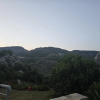 https://cdn.worldota.net/t/100x100/hotel_review/27/7f/277f2778fa2a557ac1077b5f66ed92c54036e39b.JPEG