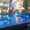 https://cdn.worldota.net/t/100x100/hotel_review/27/7f/277fe97835259ca05032b7a3c8d2351c2df8b80b.JPEG