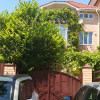 https://cdn.worldota.net/t/100x100/hotel_review/27/80/2780b72bc78bd84d6246683bd9aee2a0dda38571.JPEG