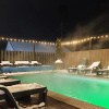 https://cdn.worldota.net/t/100x100/hotel_review/27/83/278370d1dda088c576be90fb2b0ccf45706a0fc5.JPEG